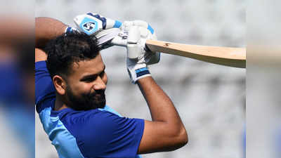 IND vs NZ: टी20 सीरीज के लिए टीम इंडिया में रोहित की वापसी, सैमसन को मौका नहीं