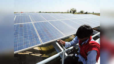 सौर ऊर्जा से महाराष्ट्र कॉलेज ने बचाए 15 लाख रुपये