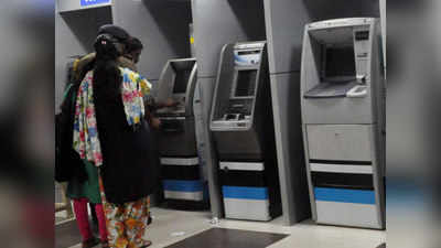किसी भी बैंक के ATM पर कैश जमा करना होगा मुमकिन!