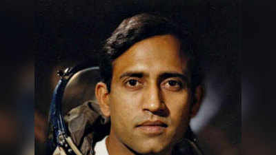 बर्थडे: जानें अब क्या कर रहे हैं भारत के पहले अंतरिक्ष यात्री राकेश शर्मा