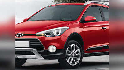 अर्टिगा की टक्कर में Hyundai की नई कार, लीक तस्वीरों से सामने आए डीटेल
