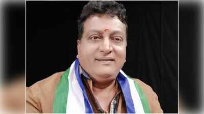 Prudhvi Raj: ఇలాంటి రాసలీలలు ఎక్కడైనా ఓకే కానీ... పృధ్వీ రాజ్‌‌కి శ్వేతారెడ్డి సపోర్టా?