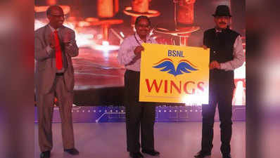 WiFi कॉलिंग: BSNL विंग्स Vs एयरटेल, रिलायंस जियो, जानें कौन बेहतर