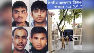 Nirbhaya Convicts: শেষের শুরু! ফাঁসির জন্য গলার মাপ দিতে গিয়ে ফুঁপিয়ে কাঁদল নির্ভয়ার খুনিরা