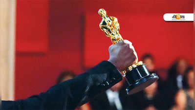 Oscars 2020: দৌড়ে লিও-আল পাচিনো-পিট, সেরা সিনেমা জোকার নাকি...