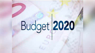 बजट 2020: बजट में उल्टे शुल्क ढांचे से जुड़ी दिक्कत दूर कर सकती है सरकार