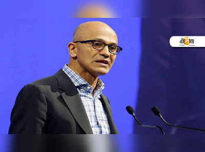 খুবই খারাপ হচ্ছে, CAA নিয়ে এ বার মুখ খুললেন Microsoft-এর সিইও