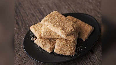 Makar Sankranti Recipe घर पर बनाएं ये डिशेज, बड़ों से लेकर बच्चे तक हो जाएंगे खुश