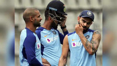 IND vs AUS: इन खिलाड़ियों के बीच कड़ी टक्कर, विराट को जम्पा और रोहित को कमिंस करेंगे परेशान