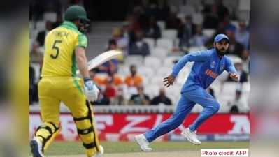 ఈరోజే IND vs AUS 1st ODI.. ఆసీస్‌ రికార్డ్స్‌తో భారత్‌లో గుబులు 