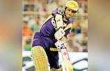 IPL Awards: Nominations for Best Captain