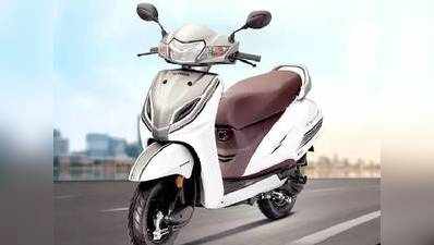 Honda Activa 6G: ನಾಳೆ ಹೋಂಡಾದ ಮೂರನೇ ಬಿಎಸ್‌6 ಸ್ಕೂಟರ್‌ ಬಿಡುಗಡೆ