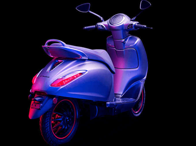 bajaj-chetak-scooter1