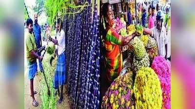 களைகட்டும் விற்பனை, கொட்டும் பண மழை; தெறிக்கவிடும் பொங்கல் பண்டிகை!