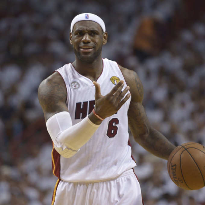 Miami Heat beat Spurs to force game seven