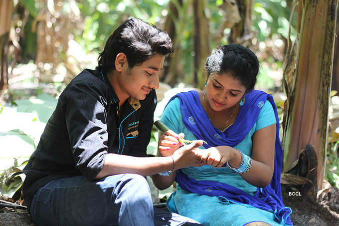 Sairat