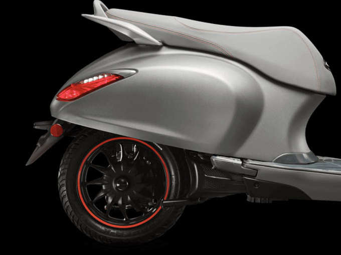 bajaj-chetak-scooter3