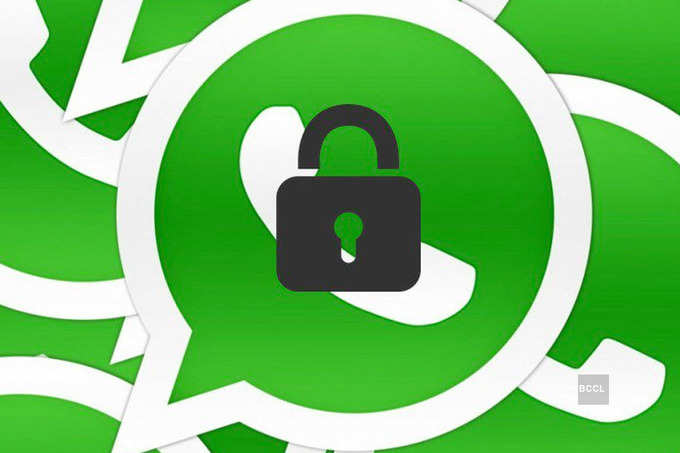 WhatsApp encryption: 8 things to know