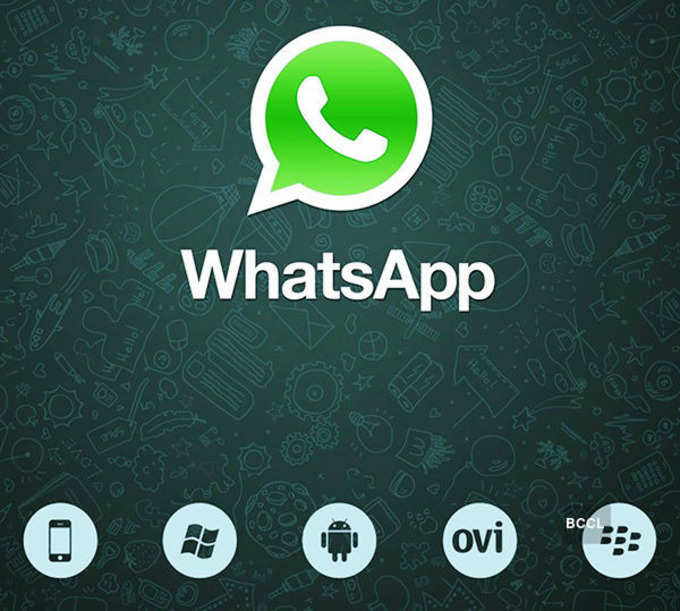 WhatsApp rolls out two-step verification for enhanced security