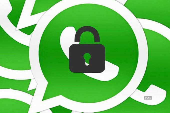 WhatsApp encryption: 8 things to know