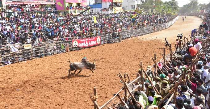 ಯಾರು ಬರ್ತೀರಿ ಬನ್ನಿ ನನ್ನ ಹಿಡೀರಿ!