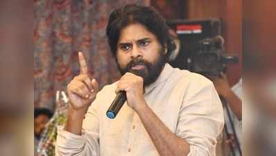 YSRCP ఫ్యాక్షన్ రాజకీయాలు, ఇంకోసారి మా వాళ్లపై దాడి చేస్తే.. జగన్‌కు పవన్ వార్నింగ్