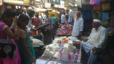 ಹೊಸ ವರ್ಷದ ಪ್ರಥಮ ಹಬ್ಬಕ್ಕೆ ಭರ್ಜರಿ ತಯಾರಿ