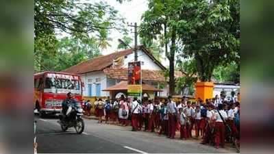 മുസിരിസിൻ്റെ ചരിത്ര കഥകളും വഴികളും തേടിയൊരു പൈതൃക നടത്തം!