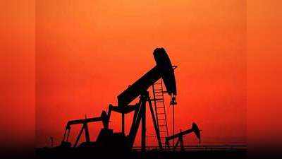 तेल कंपनियों की माली हालत खराब, सरकार मांग रही 19000 करोड़ रुपये का डिविडेंड