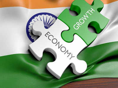 बजट 2020: भारतीय उद्योग जगत का इन्फ्रास्ट्रक्चर और रोजगार पैदा करने पर जोर