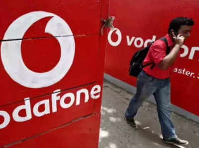 Vodafone: ₹99 और ₹555 के नए प्लान लॉन्च, डेटा के साथ मिलेगा फ्री कॉलिंग का फायदा