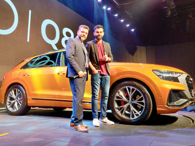 audi-q81