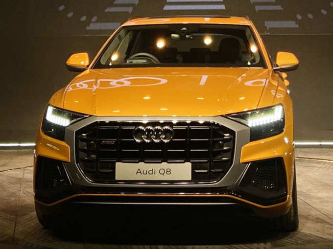 audi-q8.3jpg