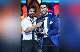 TOIFA 2016 : Winners