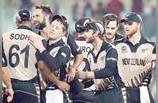 ICC T20: NZ vs BAN