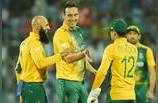 ICC T20: SA vs SL