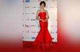 fbb Femina Miss India 2016: Red Carpet