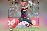 IPL: Kohli becomes highest run-getter