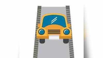 પાંચ ભારતીય કાર ક્રેશ ટેસ્ટમાં ‘ઝીરો’