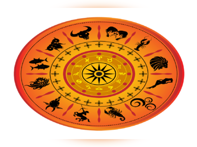 Mulugu Horoscope: జనవరి 16 రాశి ఫలాలు- ఓ రాశివారికి శ్రమకు తగ్గ ఫలితం!