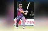 IPL 2016: KXIP vs RPS