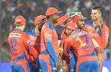 IPL 2016: GL vs MI