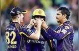 IPL 2016: KKR vs SRH