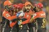 IPL 2016: RCB vs DD