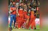 IPL 2016: RCB vs GL