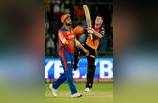 IPL 2016: SRH vs GL