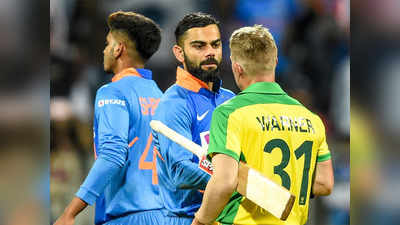 IND vs AUS: मुंबई वनडे में हार के बाद टीम इंडिया के सामने कई सवाल