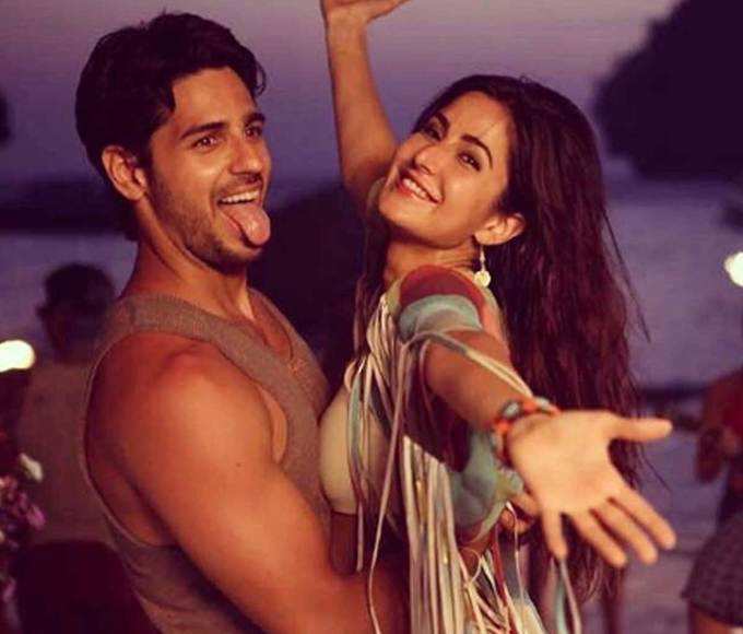 Sidharth-Malhotra