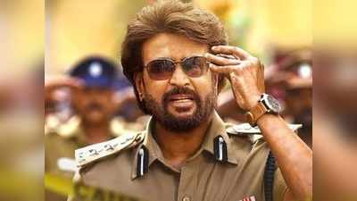 Rajinikanth சென்னையில் வசூல் வேட்டை நடத்திய தர்பார்: 7 நாள் வசூல் மட்டும் இவ்வளவா?