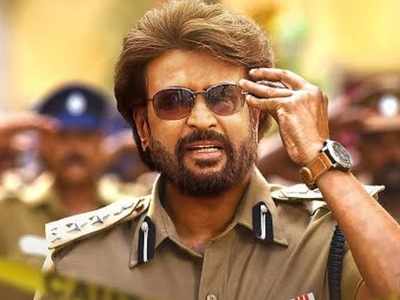 Rajinikanth சென்னையில் வசூல் வேட்டை நடத்திய தர்பார்: 7 நாள் வசூல் மட்டும் இவ்வளவா?